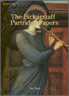 Bickerstaff-Partridge Papers
