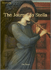 Journal To Stella, The
