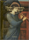 Three Sermons