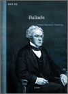 Ballads