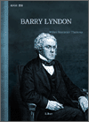 Barry Lyndon