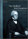 Bedford-Row Conspiracy, The
