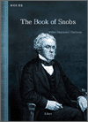 Book Of Snobs, The