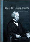 Fitz-Boodle Papers, The