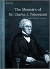 Memoirs Of Mr. Charles J. Yellowplush, The