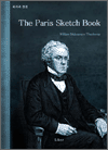 Paris Sketch Book, The