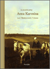 Anna Karenina