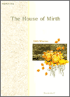 House Of Mirth