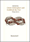 Child Christopher And Goldilind The Fair