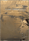Allan Quatermain