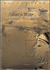 Allan's Wife