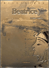 Beatrice