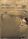 Benita, an African romance