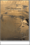 Brethren, The