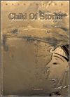 Child Of Storm