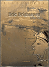 Eric Brighteyes