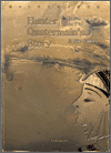 Hunter Quatermain's Story