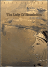Lady Of Blossholme, The