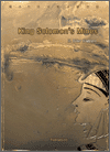 King Solomon's Mines