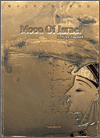 Moon Of Israel