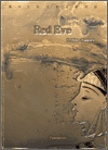 Red Eve