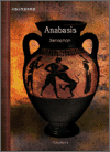 Anabasis