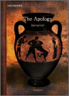 The Apology