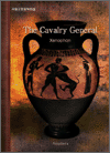 The Cavalry General