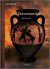 On Horsemanship