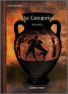 The Categories