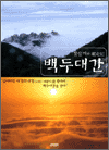 ± ֱ δ밣
