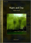 Night and Day