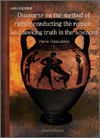 Discourse On The Method Of Rightly Conducting