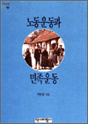 뵿 