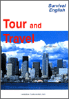 Tour and Travel