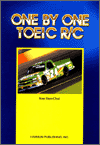 One by One TOEIC R/C