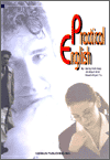 Practical English