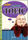 JUNIOR TOEIC