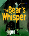 ̼ٿ-17. The Bear's Whisper