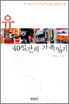  40ϰ ϱ