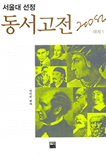    200  1