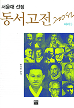    200  3
