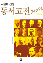    200  4