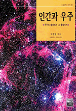 ΰ 