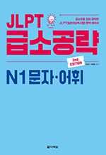 JLPT ޼Ұ N1 ڡ (2)