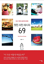    69 - DSLR ī޶ ñϸ ĺ