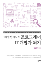 1   α׷, IT  Ǳ