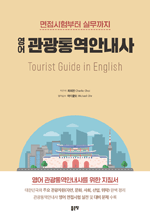  뿪ȳ -  ǹ