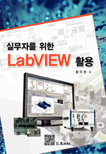 ǹڸ  LabVIEWȰ