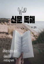 �Ź� ����